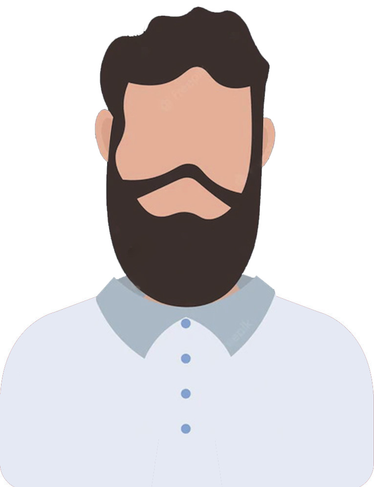 محمد جواد یوسفی