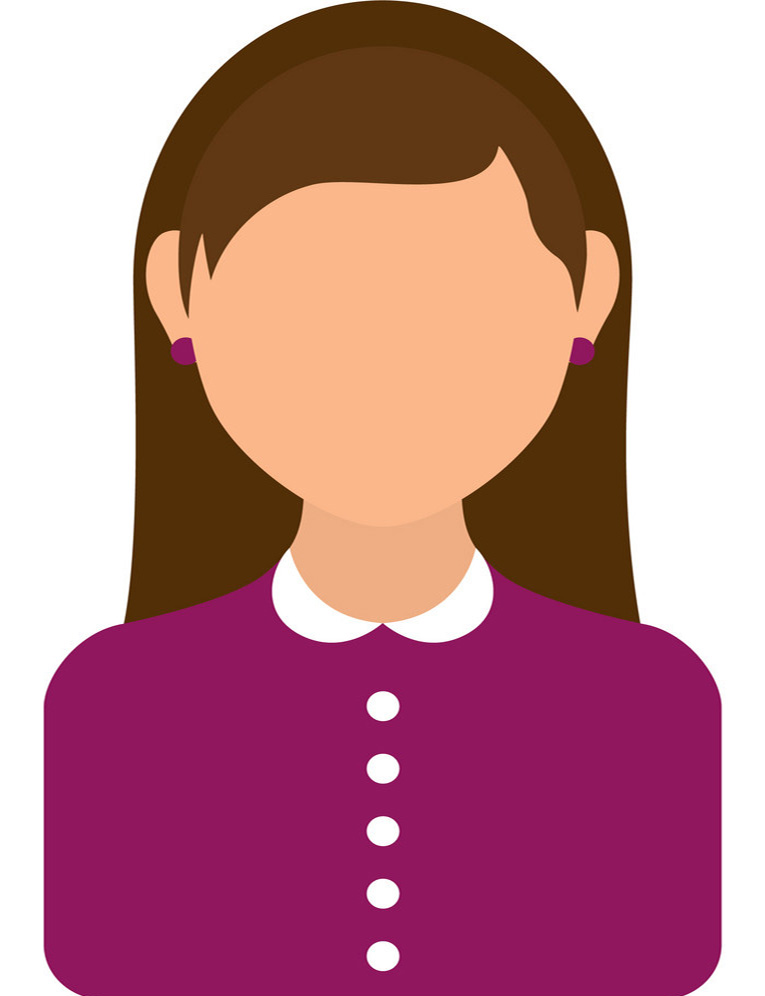 امینه آقاعباسی