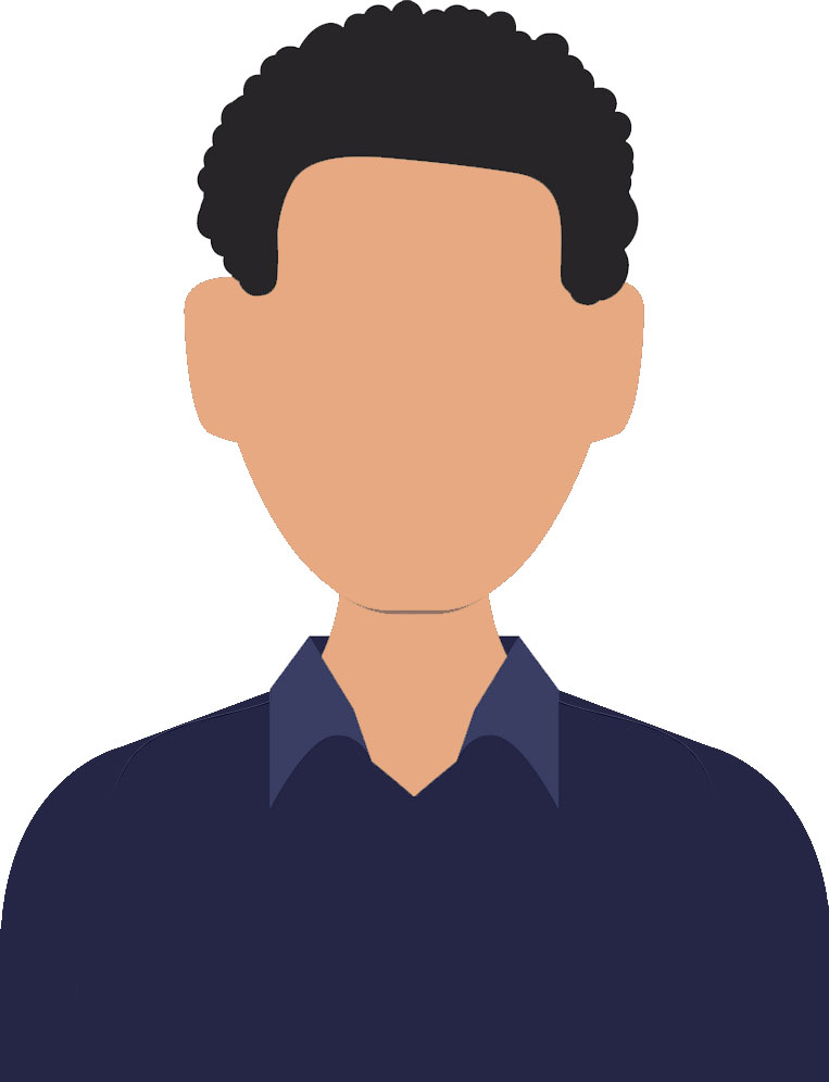 امیرحسین آقاعباسی