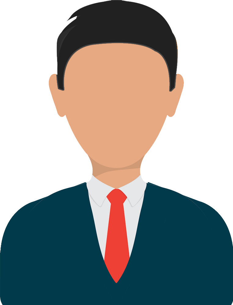 شایان حدادی